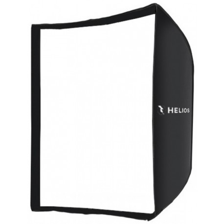 BIG Helios softboks RIM 60x60cm (428150)