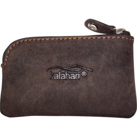 BIG Kalahari maks Kaama L-93 (440593)