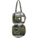 BIG Kalahari accessory bag KW-88 (4403889)