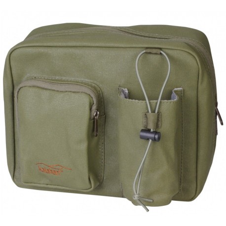 BIG Kalahari accessory bag KW-88 (4403889)