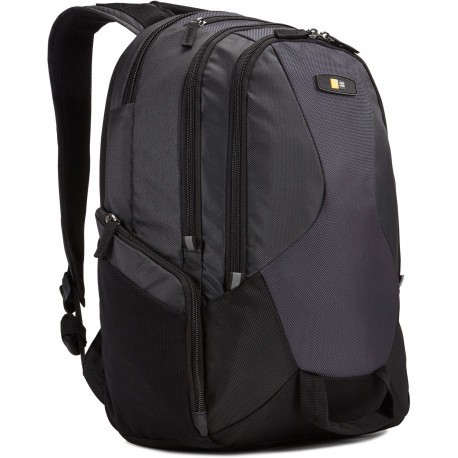 Case Logic seljakott InTransit 14" RBP414K