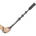 Manfrotto selfie stick MPOLEVR VR