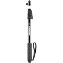 Manfrotto selfie stick MPOLEVR VR