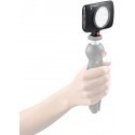 Manfrotto videovalgusti Lumimuse 8 Bluetooth