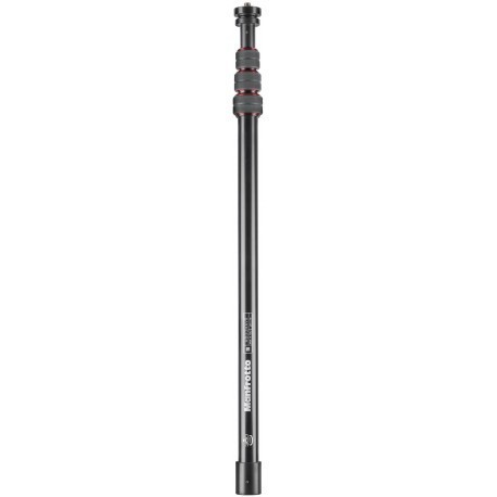 Manfrotto poom MBOOMAVR VR