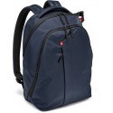 Manfrotto backpack NX V, blue (MB NX-BP-VBU)
