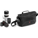 Manfrotto õlakott Advanced Pixi Messenger (MB MA-M-AS)