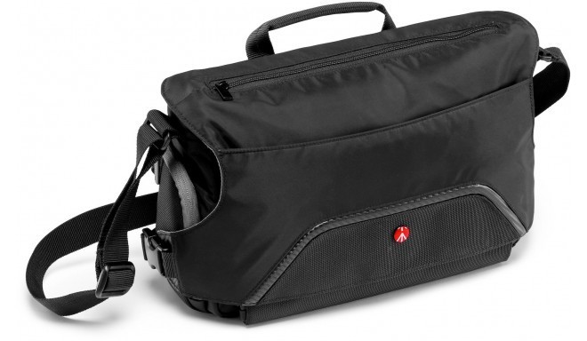 Manfrotto õlakott Advanced Pixi Messenger (MB MA-M-AS)