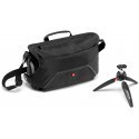 Manfrotto messenger Advanced Pixi (MB MA-M-AS)