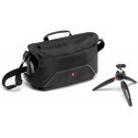 Manfrotto õlakott Advanced Pixi Messenger (MB MA-M-AS)