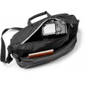 Manfrotto messenger Advanced Befree (MB MA-M-A)