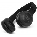 JBL headset E45BT, black
