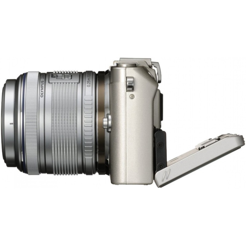 OLYMPUS PEN lite E-PL6 お得に購入 future-rks.com