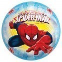 9/230MM SPIDER- MAN ball 54307SP