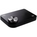 Creative sound card Sound Blaster X-Fi Surround 5.1 Pro