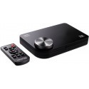 Creative sound card Sound Blaster X-Fi Surround 5.1 Pro