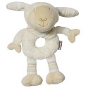 BABYFEHN pehme kõrin Sheep, 154429