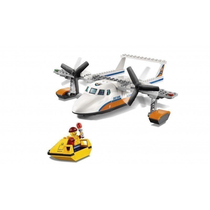 60164 lego hot sale