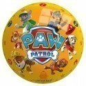 Ball 23 cm Paw Patrol