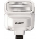 Nikon välklamp Speedlight SB-N7, valge
