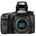 Sony a68  body