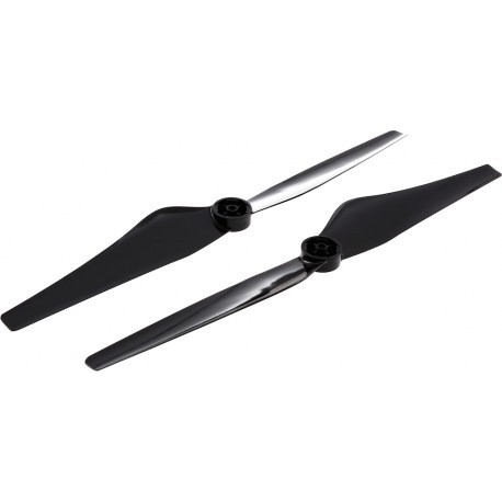 DJI Inspire 1 quick-release propellers 1360S (Part 80)