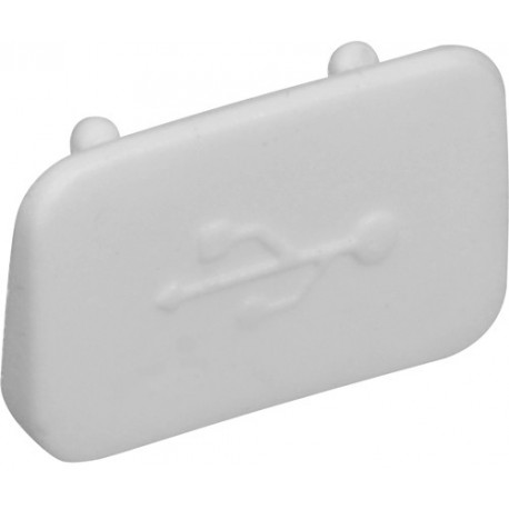 DJI Phantom 2 Vision USB pesade katted 2tk (Part 24)