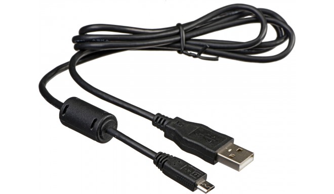 Pentax kaabel USB I-USB157
