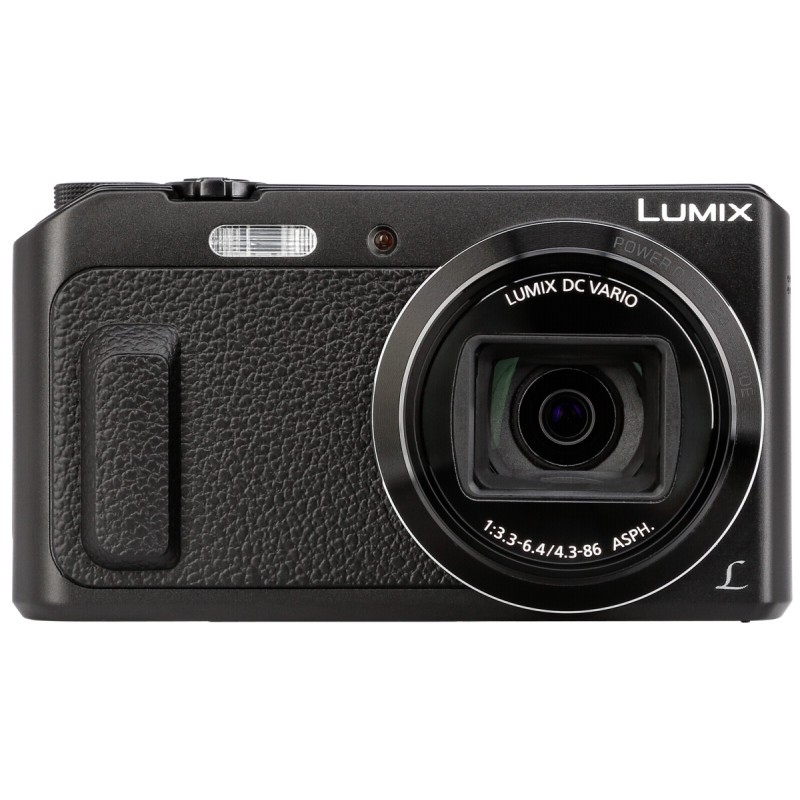 Panasonic lumix dmc tz57 примеры фото