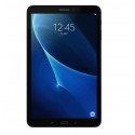 TABLET GALAXY SM-T585 10" 32GB/LTE BLACK SM-T585 SAMSUNG