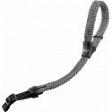 Joby wrist strap DSLR, dark grey
