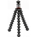 Joby tripod Gorillapod 325, black/grey