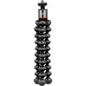 Joby statiiv Gorillapod 325, must/hall