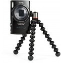 Joby tripod Gorillapod 325, black/grey