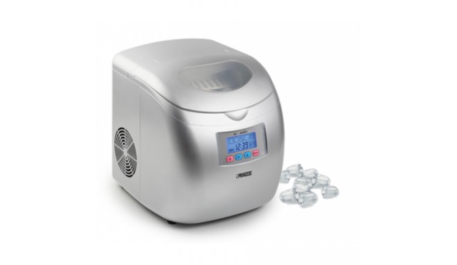 Princess Ice Cube Maker 283069 120 W W - Ice cream makers & ice ...