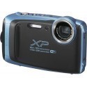 Fujifilm FinePix XP130 sky blue