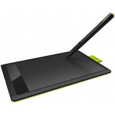 Wacom graafikalaud One S (CTL-471)