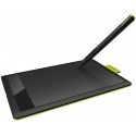 Wacom drawing tablet One S (CTL-471)