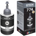 Epson tint T7741, must