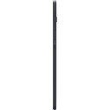 Samsung Galaxy Tab A 10.1 (2018), black
