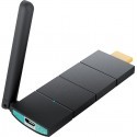 Platinet TV Miracast + Airplay HDMI adapter PASMD02