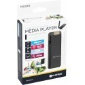 Platinet TV Miracast + Airplay HDMI adapter PASMD02