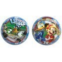 Ball Mickey and the roadster racers 23 cm