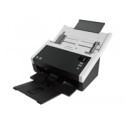 AVISION A4 Document Scanner AD240