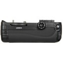BIG battery grip for Nikon MB-D11 (425523)