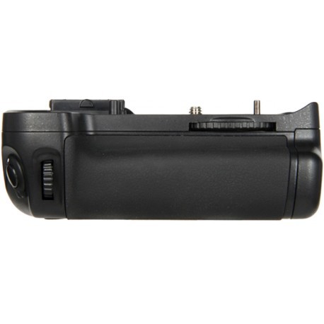 BIG батарейный блок для Nikon MB-D11 (425523)