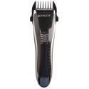 Hair clipper Scarlett SC-HC63054