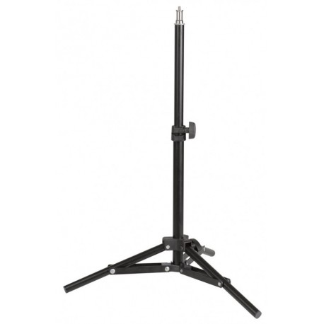 BIG Helios стойка для осветителя LS01 (428200)