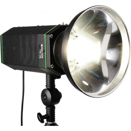 BIG studio light Helios LED Extreme 100W (427740)