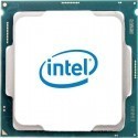 Intel Core i7-8700K, Hexa Core, 3.70GHz, 12MB, LGA1151, 14nm, TRAY